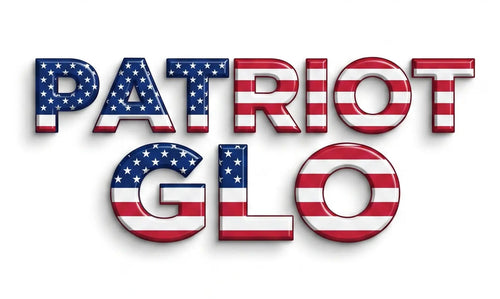 Patriot Glo